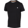 Timberland Dunstan River Crew T-Shirt - Black