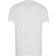 Calvin Klein Logo T-shirt - Bright White