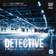 Portal Games Detective: A Modern Crime