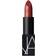 NARS Lipstick Banned Red