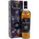 The Macallan Concept Number 2 40% 70cl