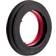 Lee SW150 Adaptor Ring for Olympus Pro F2.8 7-14mm