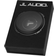 JL Audio CS112LG-TW3