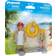 Playmobil Water Park Swimmers 70690