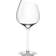 Eva Solo Bourgogne Red Wine Glass 50cl