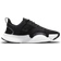 Nike SuperRep Go 2 W - Black/White/Metallic Dark Grey