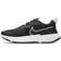Nike React Miler 2 M - Black/Smoke Grey/White