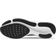 Nike React Miler 2 M - Black/Smoke Grey/White