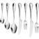 Robert Welch Honeybourne Cutlery Set 42pcs