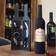 MikaMax Wine Gift Bar Set 5pcs