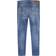 Tommy Hilfiger Austin Slim Fit Jeans - Light Blue