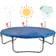 Upper Bounce Trampoline Protection Cover 183cm