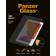 PanzerGlass Privacy Screen Protection Case Friendly for iPad 10.2"