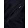 Name It Solid Coloured Sweat Pants - Black/Black (13153684)