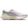 Nike Zoom X Invincible Run Flyknit W - Light Violet/Infinite Lilac/Lemon Pulse/White
