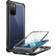 i-Blason Ares Clear Case for Galaxy S20 FE