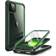 i-Blason Ares Series Case for iPhone 11 Pro