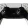 iMP Tech PS5 Thumb Treadz Dual Sense Controller Grips - Black