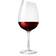 Eva Solo Magnum Red Wine Glass 90cl