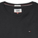 Tommy Hilfiger Classic Crew Neck T-shirt - Tommy Black