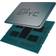 AMD Epyc 72F3 3.7GHz Socket SP3 Tray