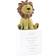 Kids by Friis Zodiac Sign The Lion