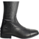 Hy Sicily Riding Boot