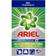Ariel Professional Washing Powder Antibacterial 90 Washes