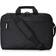 HP Prelude Pro Recycled Top Load Bag 15.6" - Slate Grey