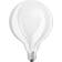 Osram Star Classic LED Lamps 11W E27