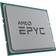 AMD Epyc 7713P 2.0GHz Socket SP3 Tray