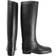Hy Greenland Waterproof Riding Boots Junior