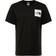 The North Face Fine T-shirt - TNF Black