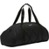 Nike One Club Training Sports Bag - Black/Black/White
