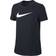 Nike Dri-FIT T-shirt Women - Black
