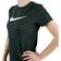 Nike Dri-FIT T-shirt Women - Black