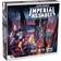 Fantasy Flight Games Fantasy Flight Games Star Wars: Imperial Assault Heart of the Empire