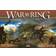 Ares Ares War of the Ring Second Edition