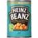 Heinz Baked Beanz 415g 4pack