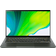 Acer Swift 5 SF514-55T (NX.A34EK.001)