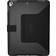 UAG Scout Series with Folio for iPad 10.2
