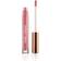 Nude by Nature Moisture Infusion Lipgloss #04 Tea Rose
