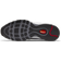 Nike Air Max 97 EOI M - Light Graphite/Black/Persian Violet/Obsidian