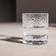 Holmegaard Forma Drinking Glass 30cl 2pcs
