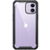 i-Blason Ares Case for iPhone 12 mini