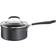 Tefal Jamie Oliver Quick & Easy with lid 2 L 18 cm