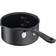 Tefal Jamie Oliver Quick & Easy with lid 2 L 18 cm
