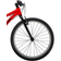 Trek Wahoo 24 2021 Kids Bike