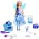 Mattel Barbie Color Reveal Peel Doll with 25 Surprises & Fairy Fantasy Fashion Transformation GXV94