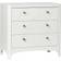Leander Classic Chest of Drawers